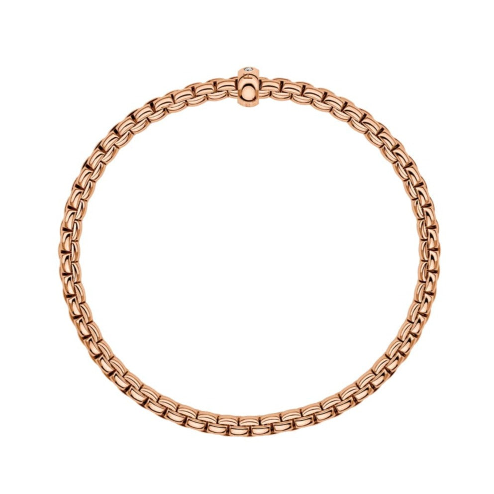 Armband - Flex'it Eka Tiny
