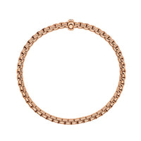 Armband - Flex'it Eka Tiny
