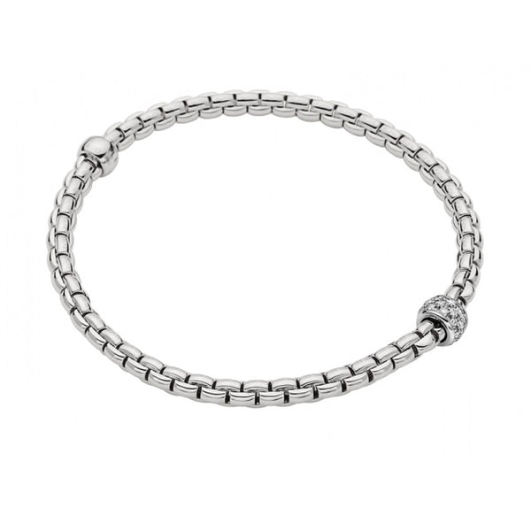 Armband - Flex'it EKA Tiny