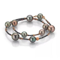 Armband - Castaway