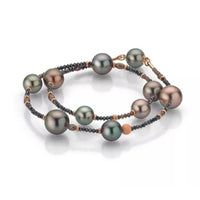 Armband - Castaway