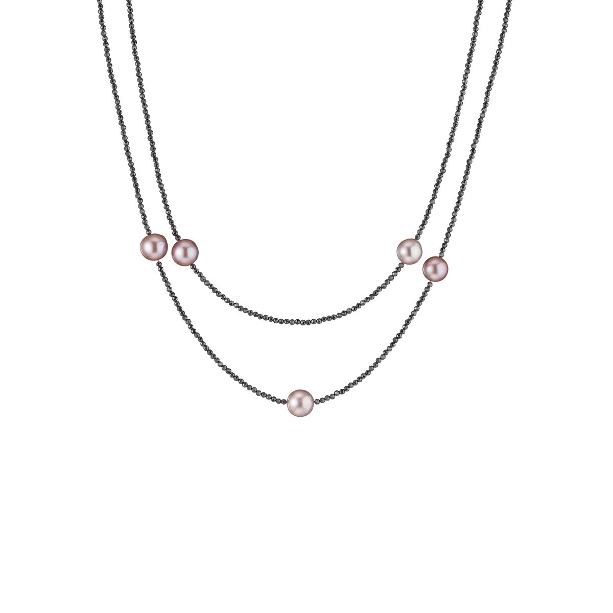 Collier - Big Bang