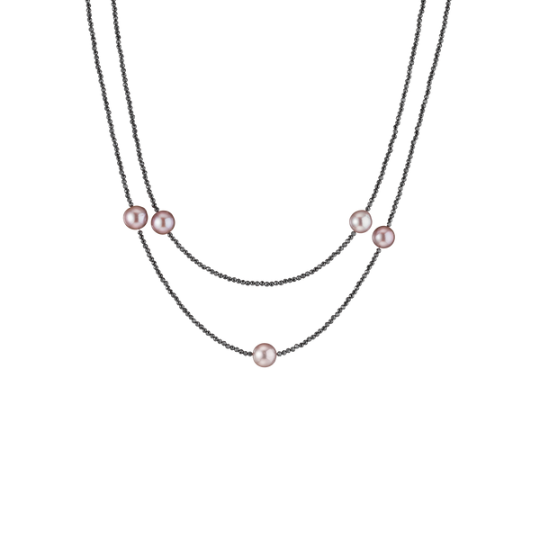 Collier - Big Bang