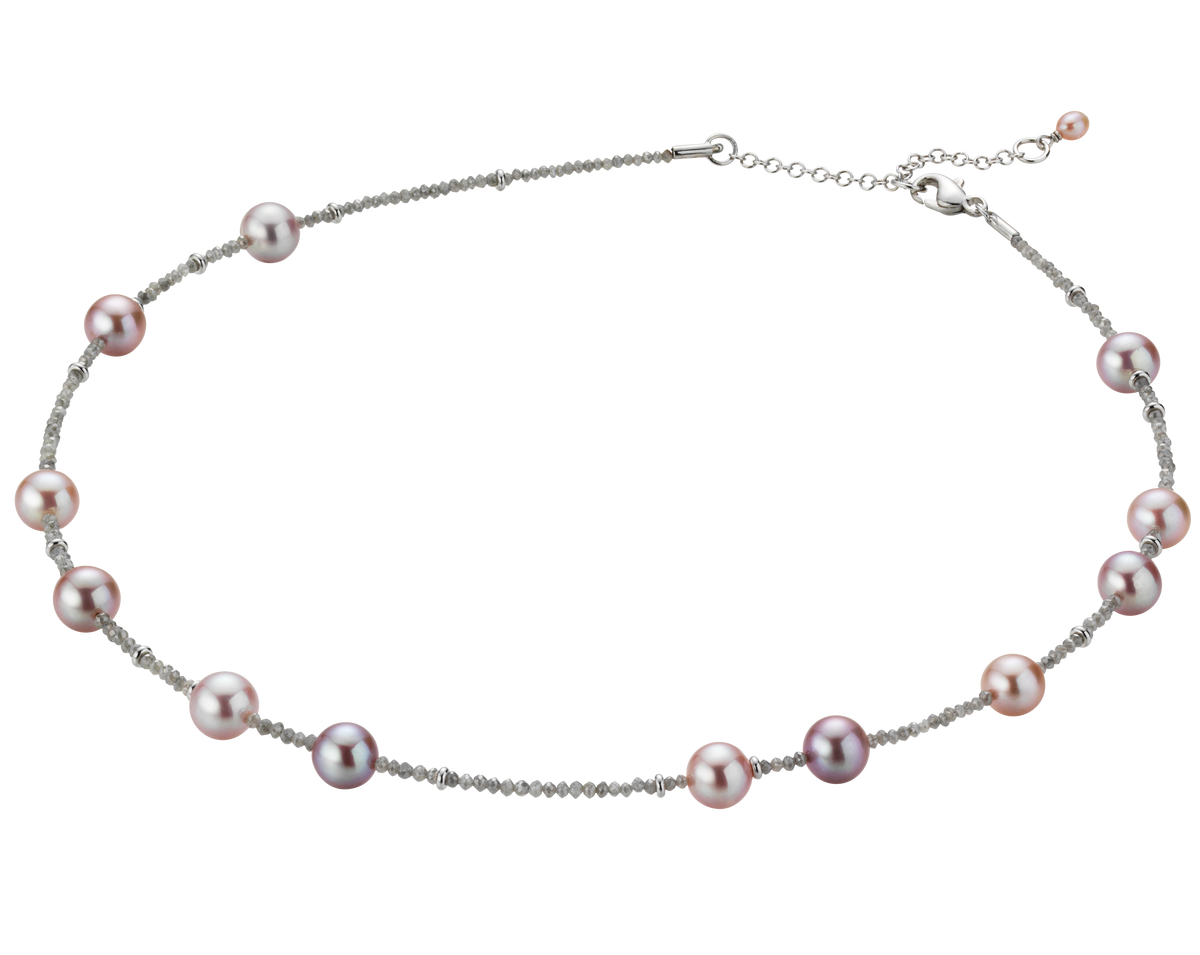 Collier - Castaway
