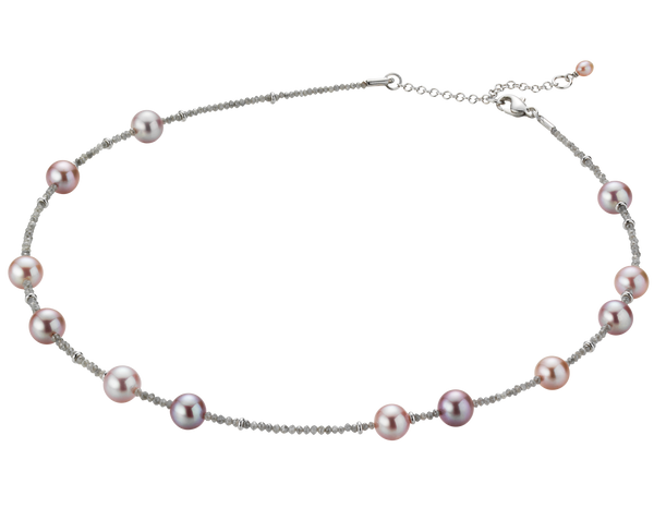 Collier - Castaway