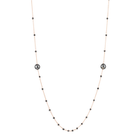 Collier - Castaway