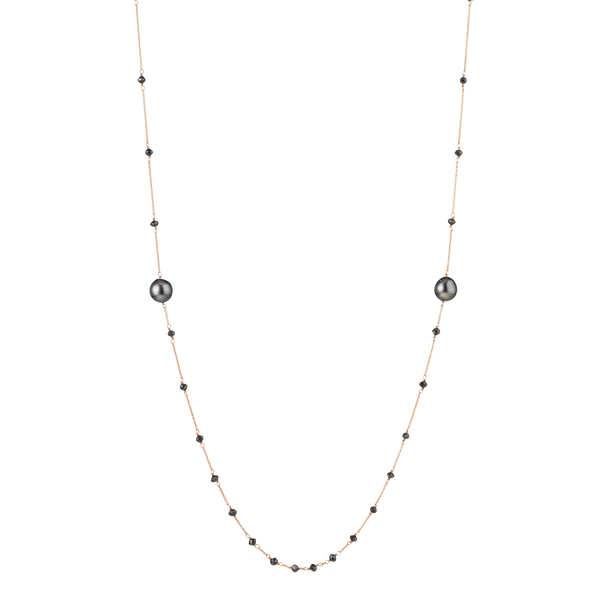 Collier - Castaway
