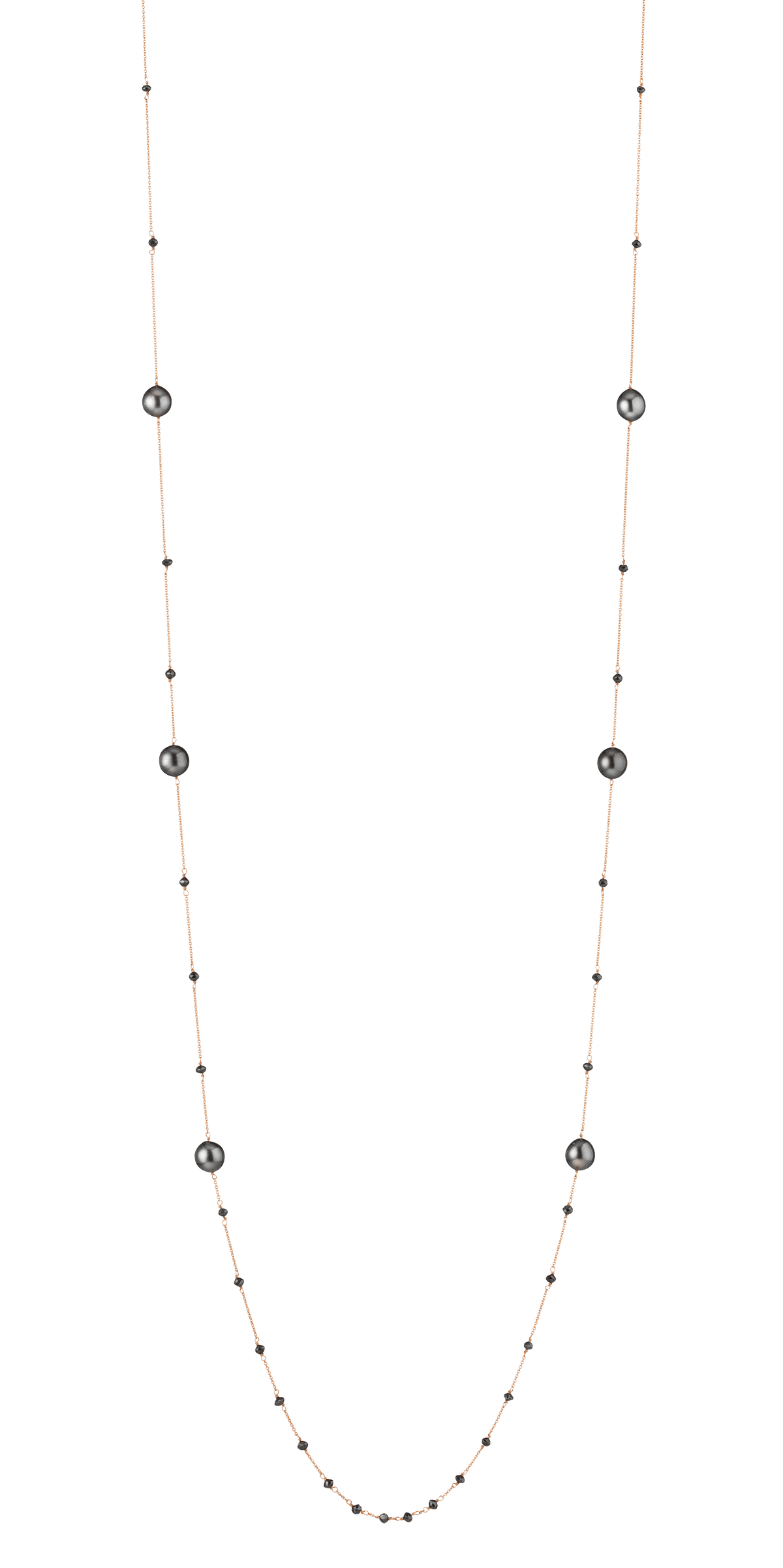 Collier - Castaway