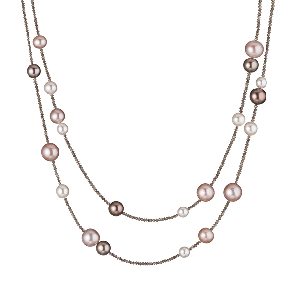 Collier - Castaway