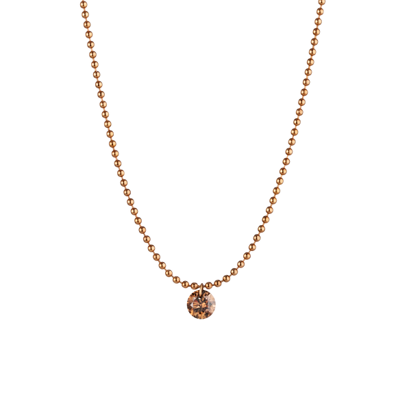 Collier - H2O