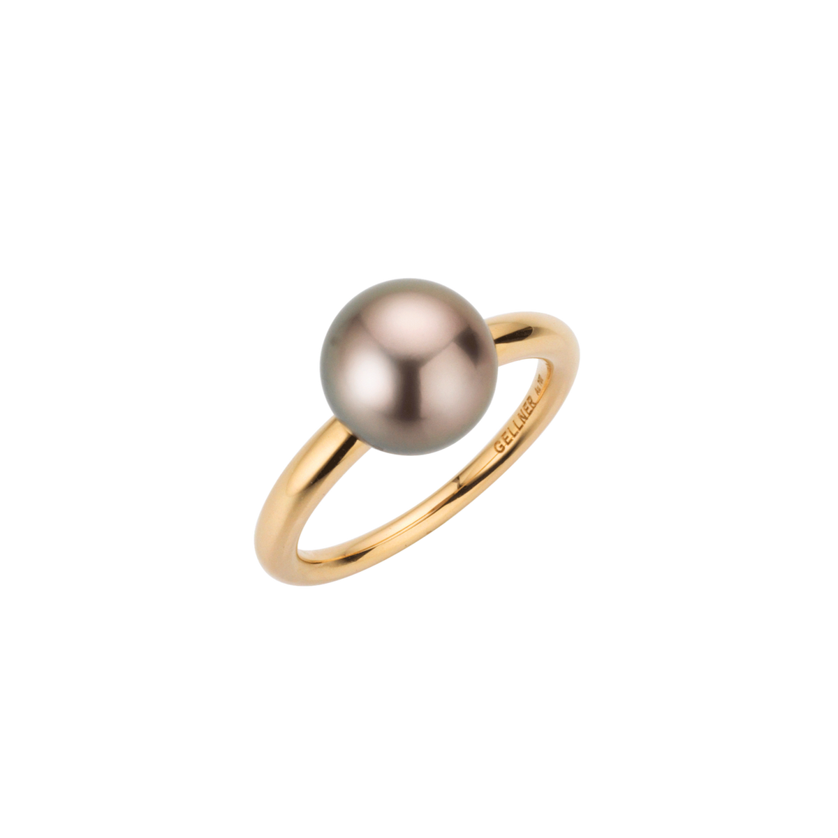 Ring - Modern Classics