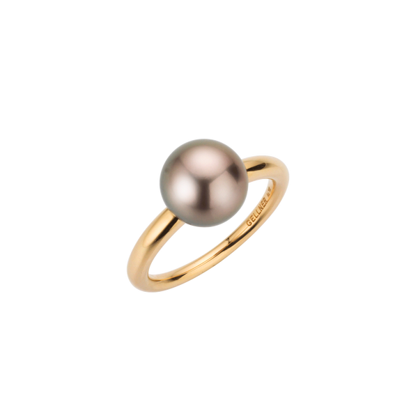 Ring - Modern Classics