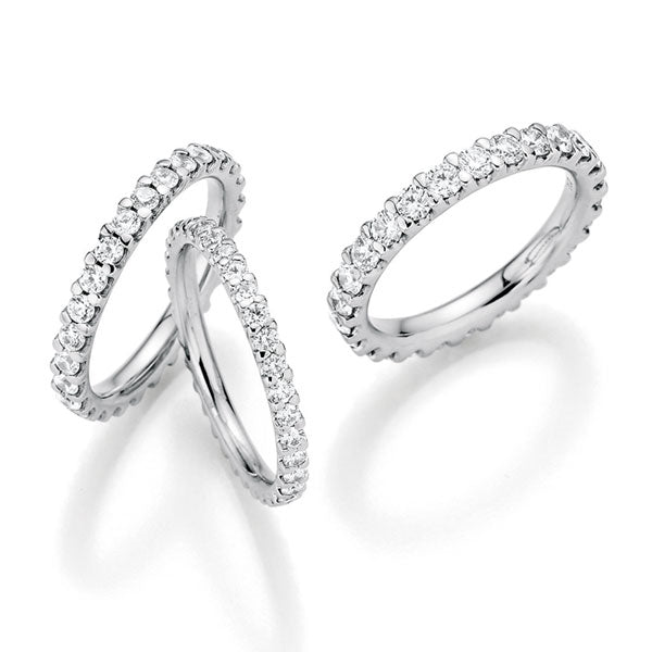 Memoire - Ring