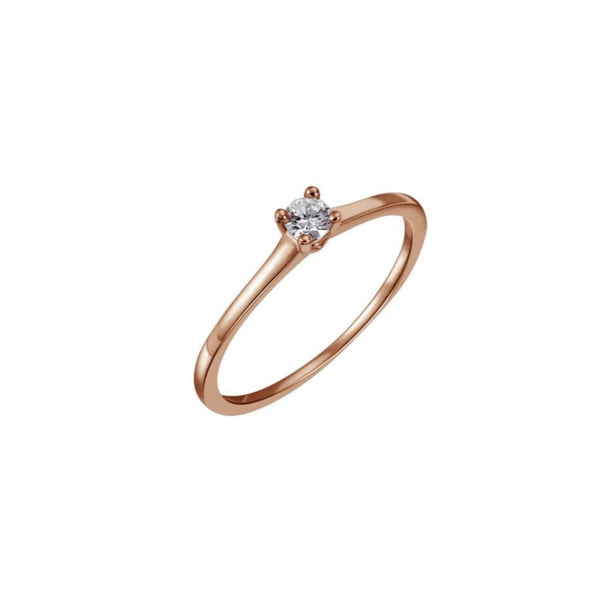 KempkensJuweliere_Verlobungsring_Rosegold-Brillant-4erKrappenfassung_05621