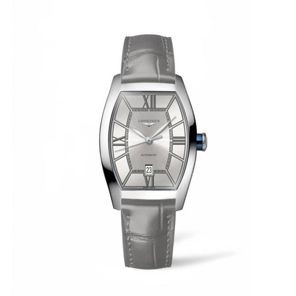 Longines Evidenza