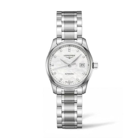 L2.257.4.87.6_Longines_Master Collection