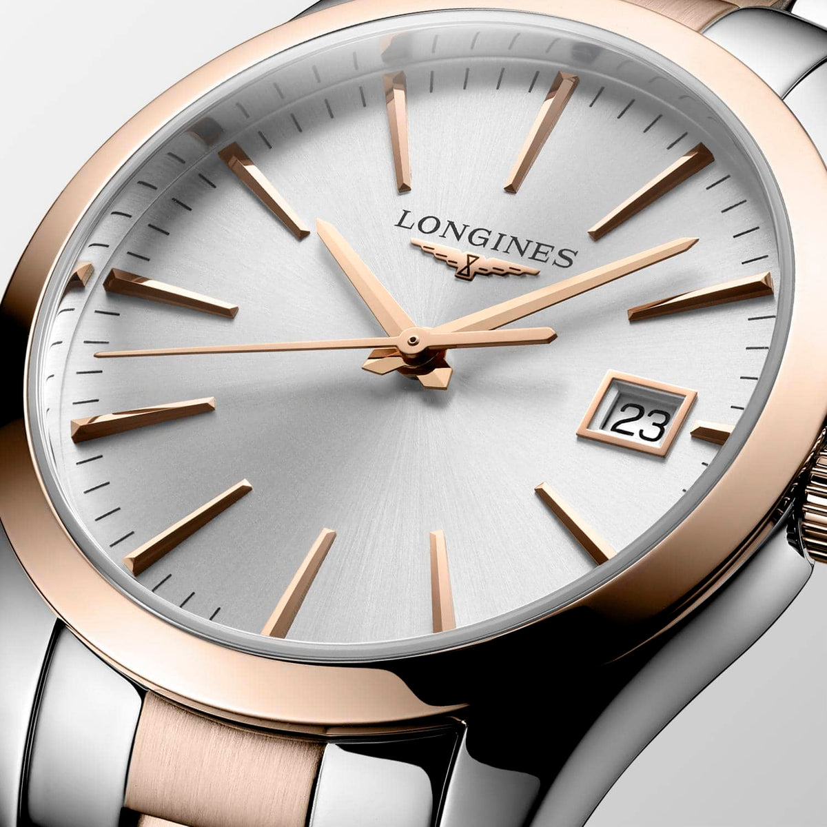 Conquest Classic