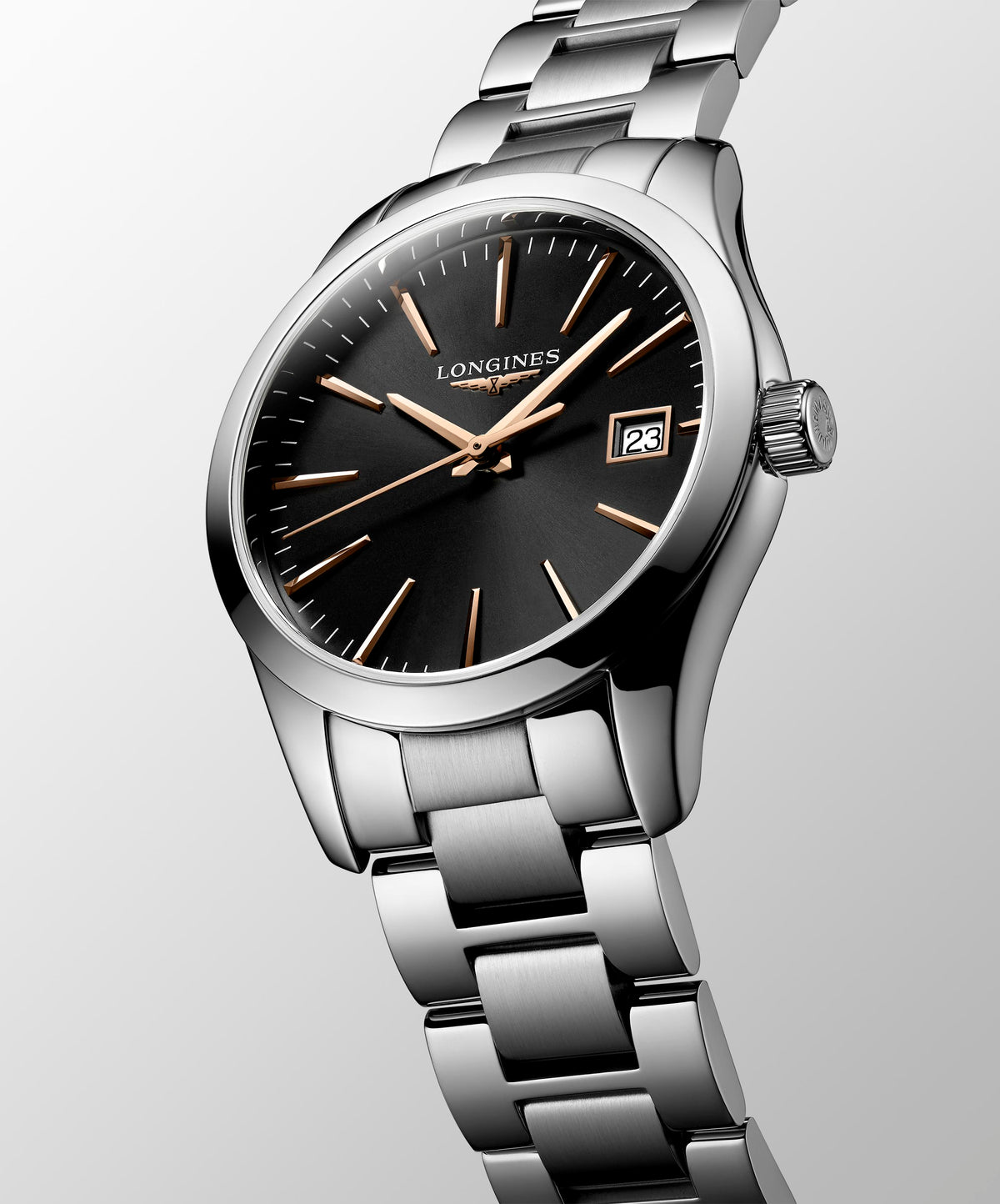Conquest Classic