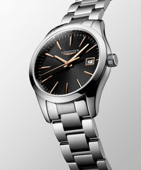 Conquest Classic