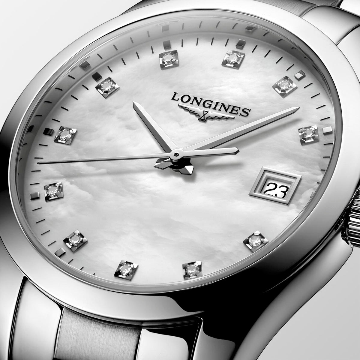 Conquest Classic