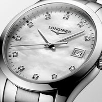 Conquest Classic