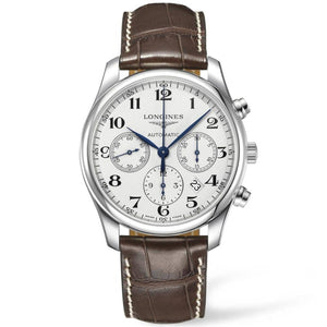L2.759.4.78.3_Longines_Master Collection - Chronograph