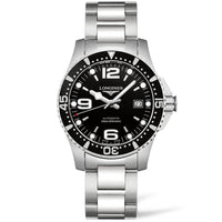 Longines HydroConquest