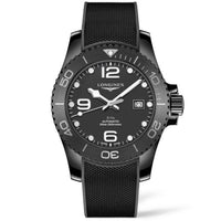 Longines HydroConquest Keramik