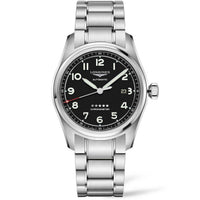 Longines Spirit - Chronometer