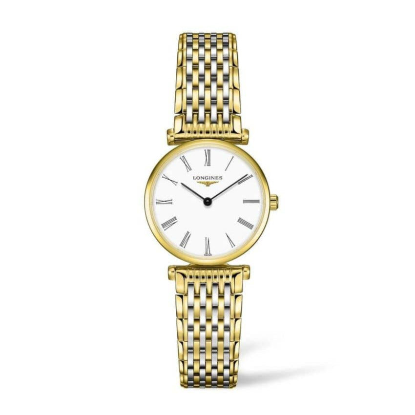 La Grande Classique de Longines