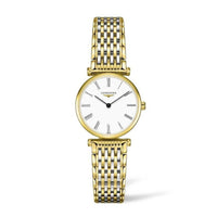 La Grande Classique de Longines