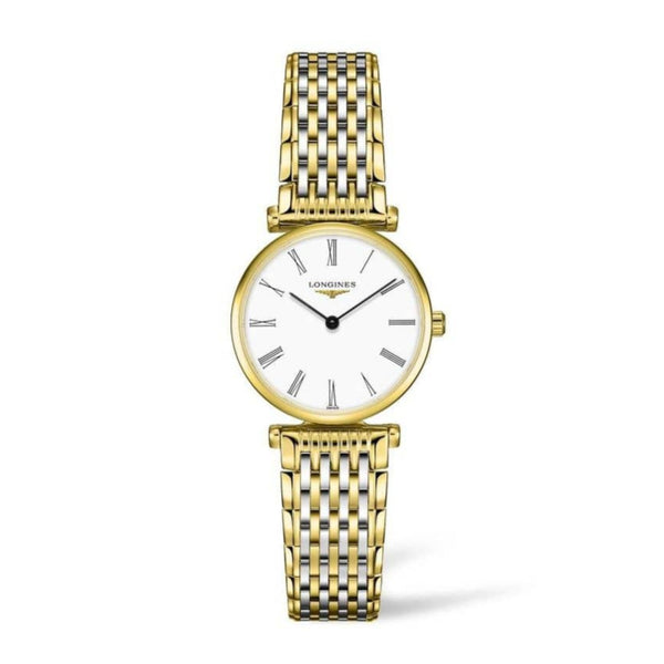 La Grande Classique de Longines