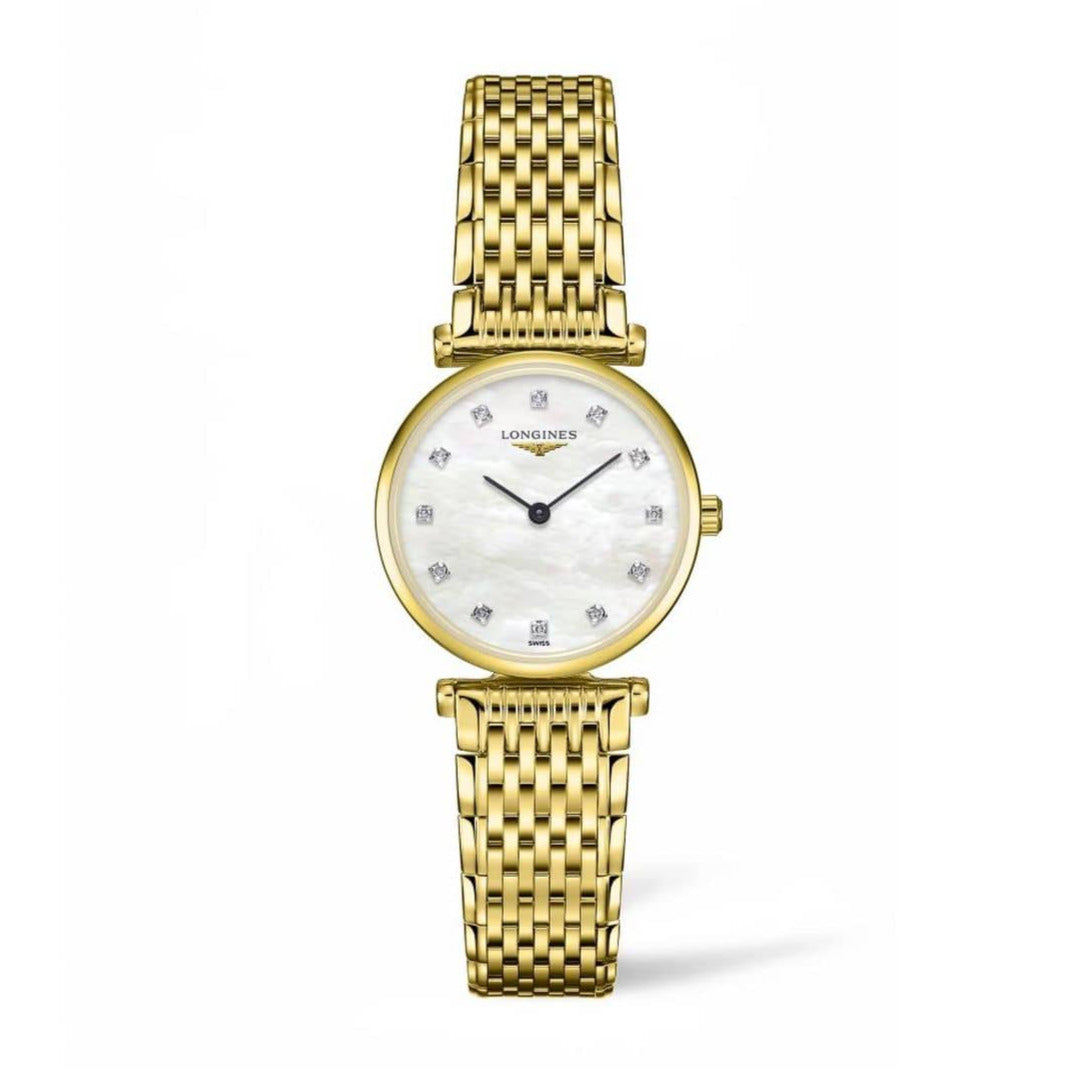 La Grande Classique de Longines