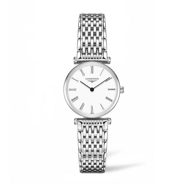 La Grande Classique de Longines