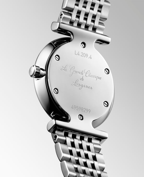 La Grande Classique de Longines