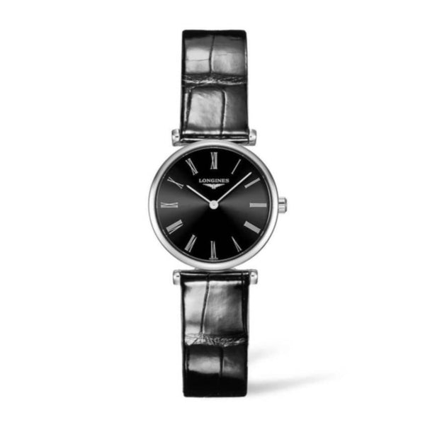 La Grande Classique de Longines