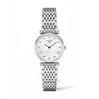La Grande Classique de Longines