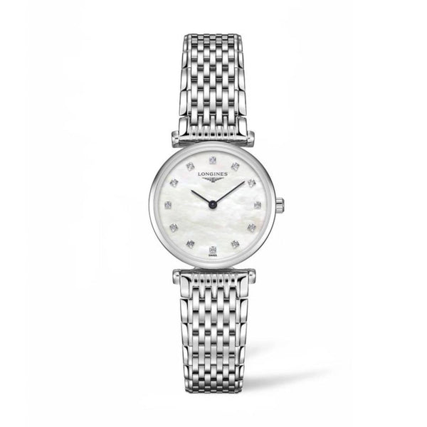 La Grande Classique de Longines