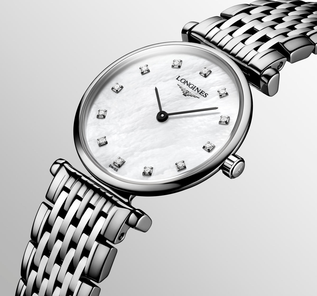 La Grande Classique de Longines