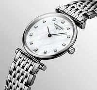 La Grande Classique de Longines