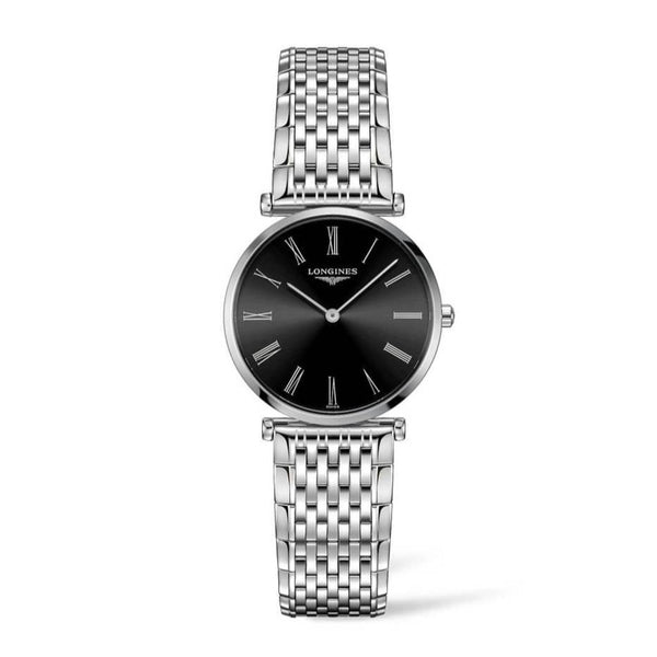 La Grande Classique de Longines