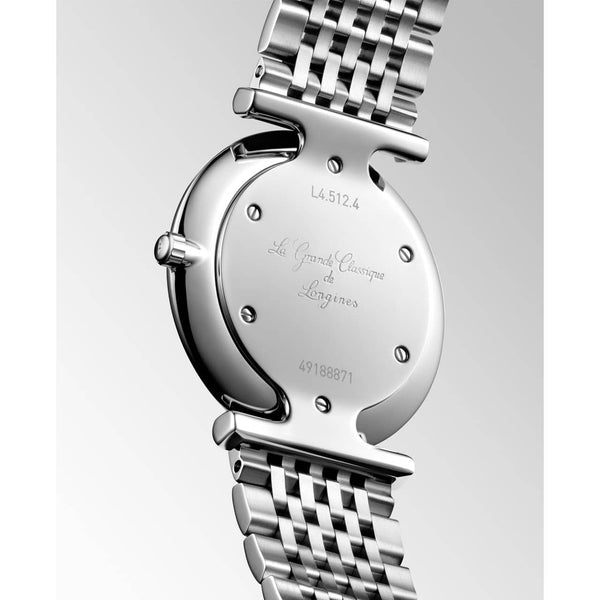 La Grande Classique de Longines