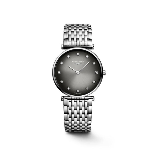 La Grande Classique de Longines