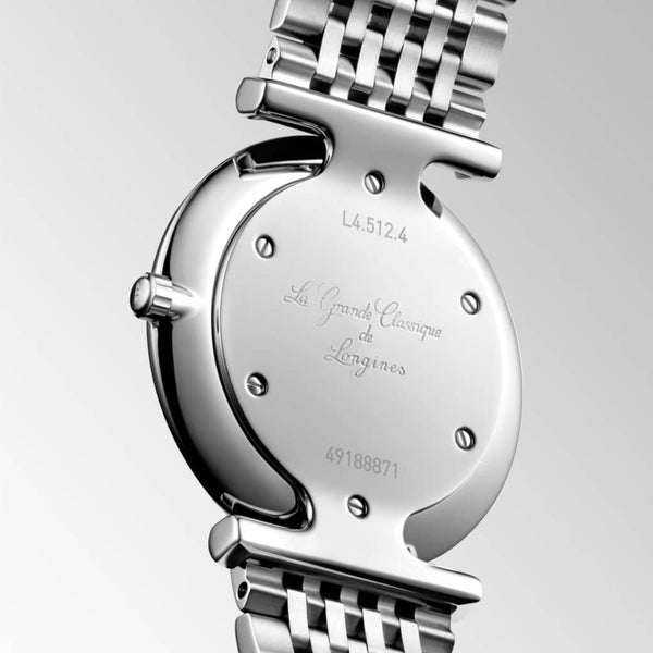 La Grande Classique de Longines