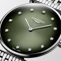 La Grande Classique de Longines