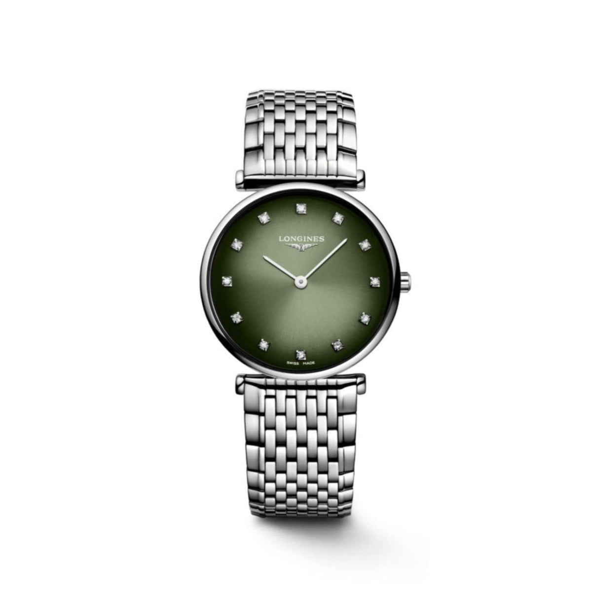 La Grande Classique de Longines