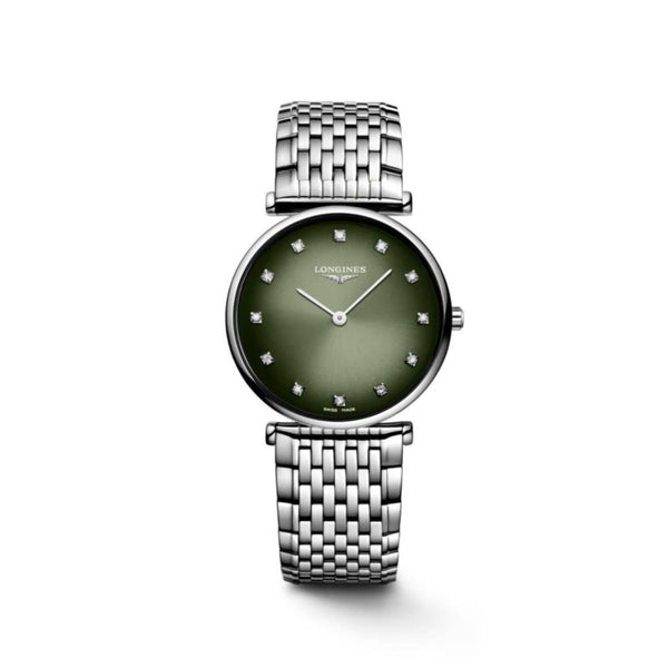 La Grande Classique de Longines