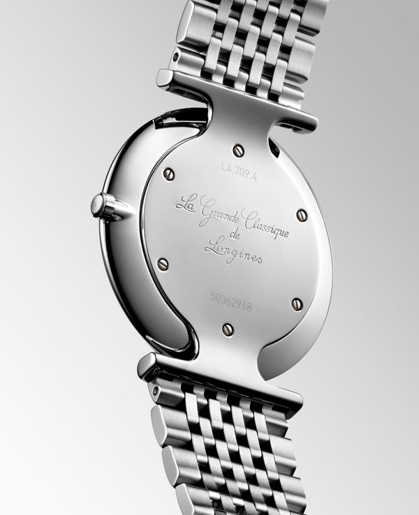 La Grande Classique de Longines