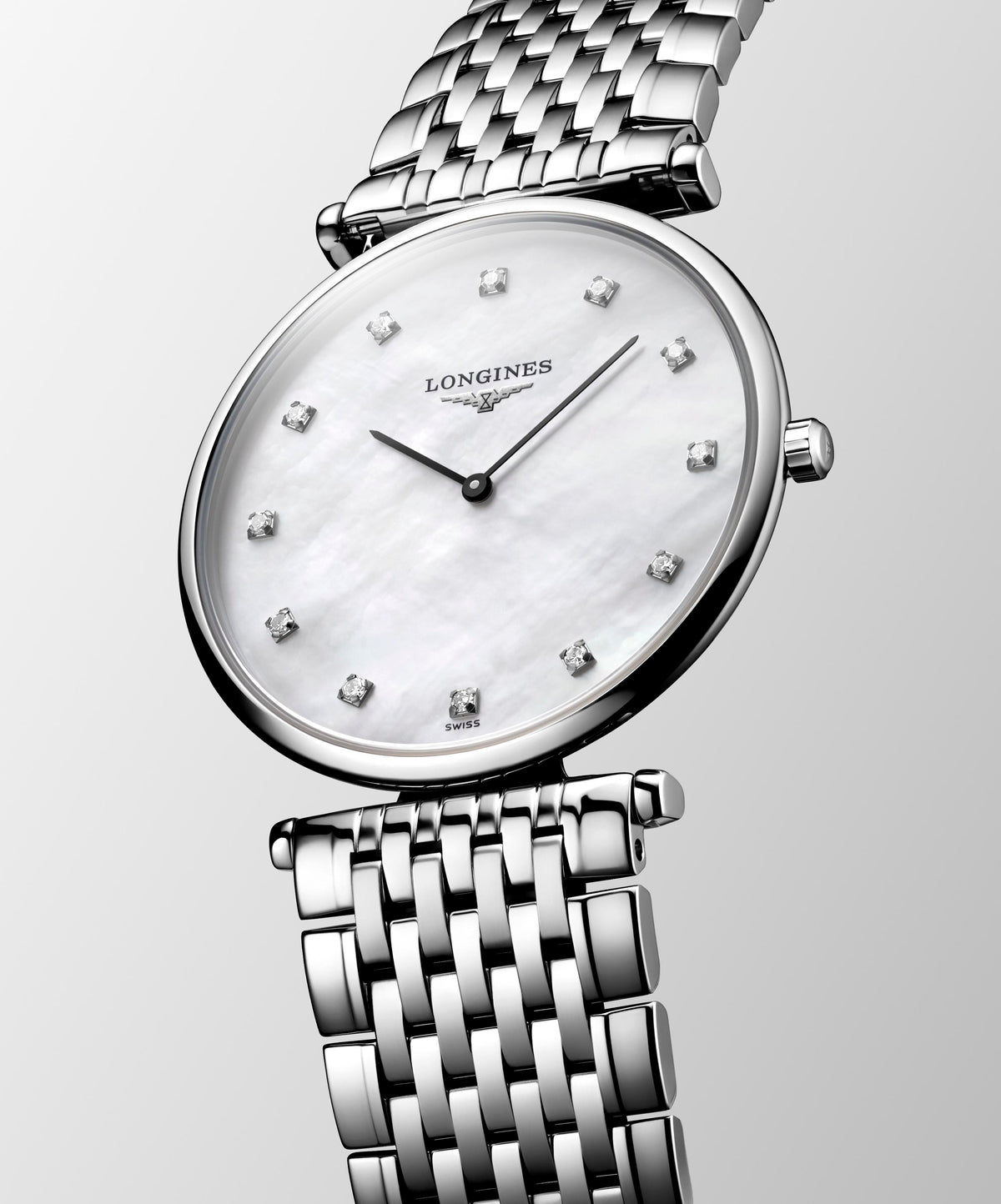 La Grande Classique de Longines