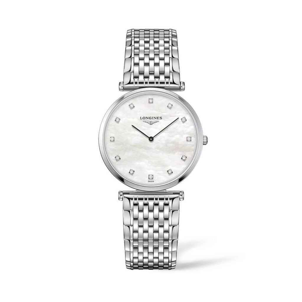 La Grande Classique de Longines